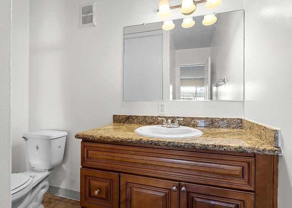 Parthenia Terrace Apartments 20909 Parthenia St Canoga Park CA Zillow