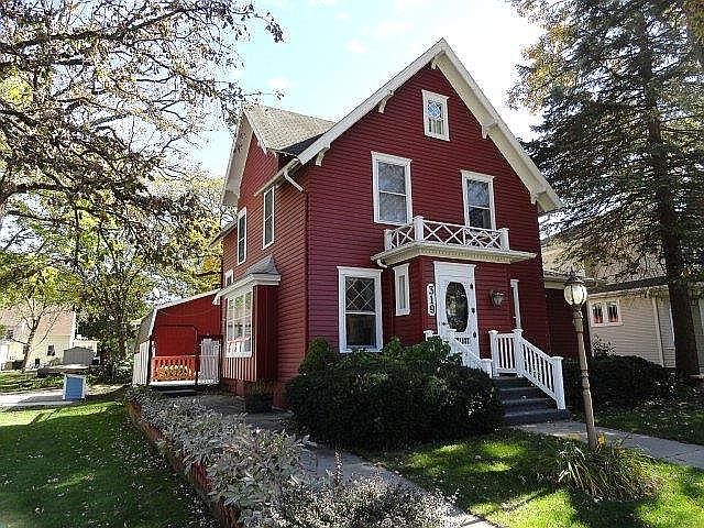 1st image of 319 S Maryland Ave