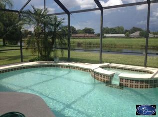 2509 Trapside Ct, Kissimmee, FL 34746