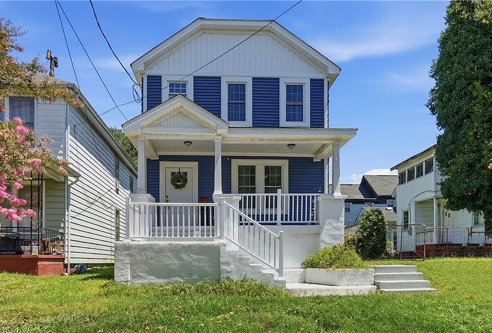 1st image of 874 Rugby St