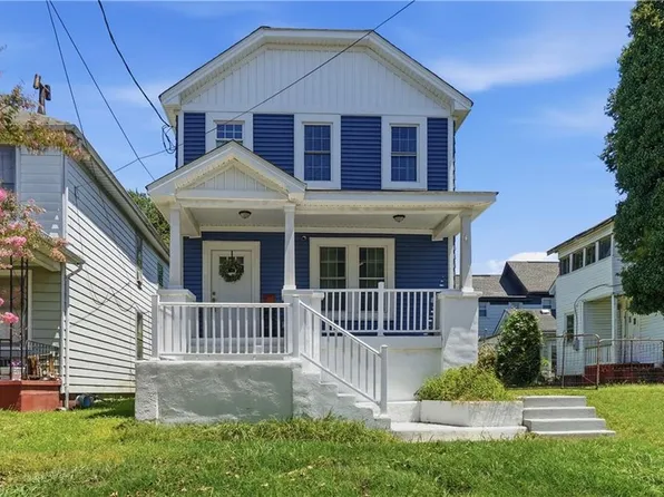 874 Rugby St, Norfolk, VA 23504