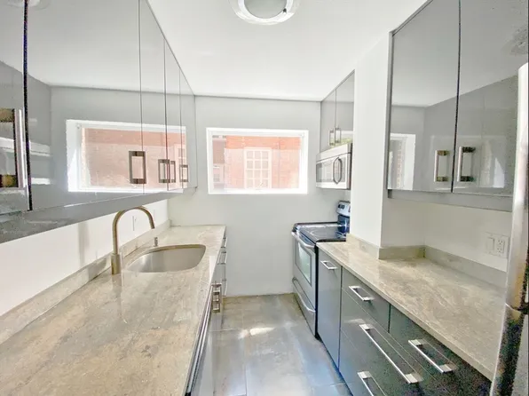 29 Concord Ave, Cambridge, MA