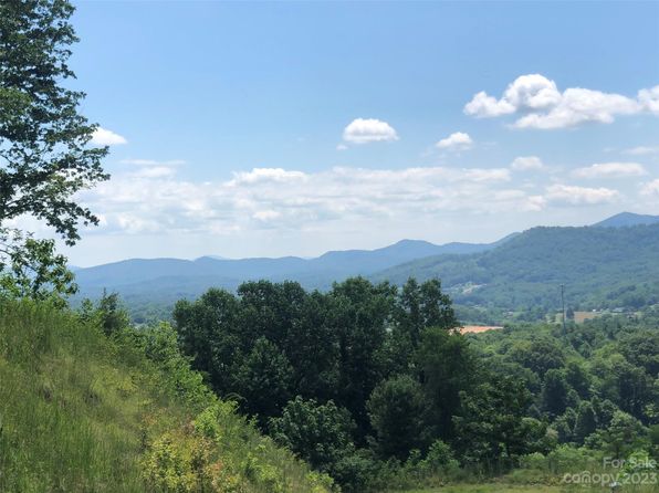 99999 Summit View Dr LOT 6, Candler, NC 28715