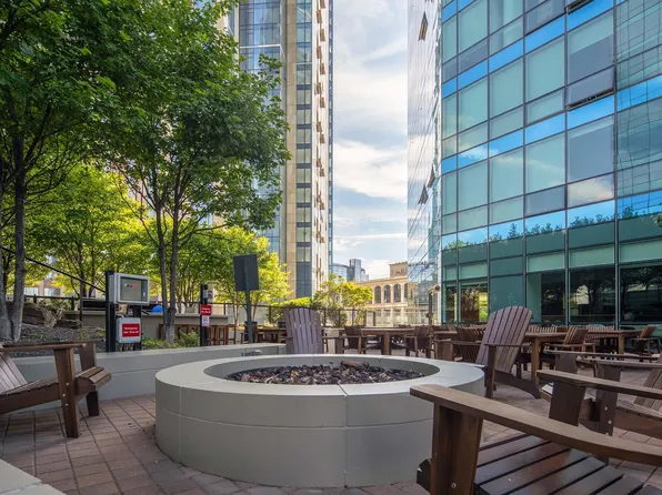 77 Hudson Street image 26 of 28