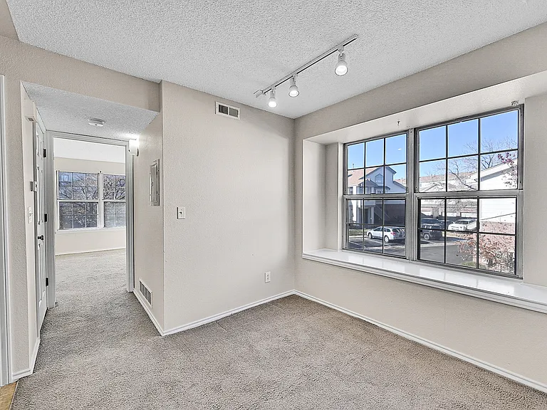 3026 W Prentice Ave #J — Photo 10
