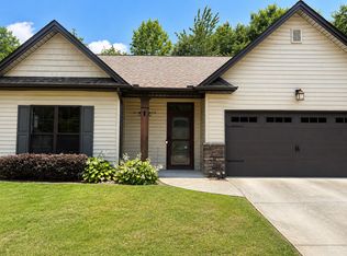 30 Cedar Brook Ct, Greenville, SC 29611