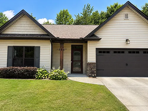 30 Cedar Brook Ct Photo 1