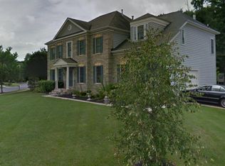 6100 Court, Lanham, MD 20706