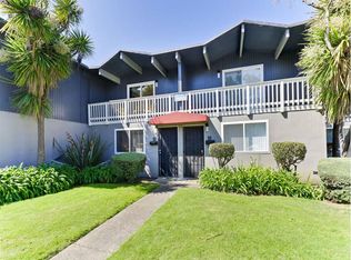 The Preston at Hillsdale, San Mateo, CA 94403