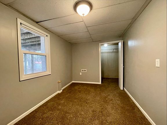 5th image of 5212 Winnetka Ave N