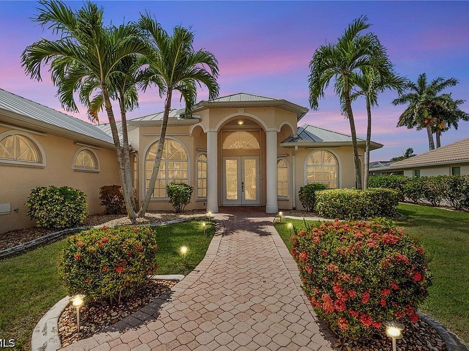 1st image of 2008 Palaco Grande Pkwy