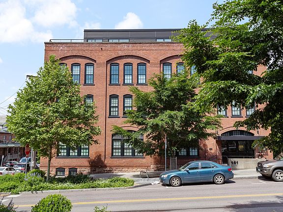 2nd image of 161 St Paul Street #1