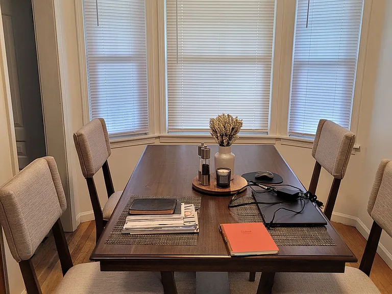 2108 McLain Ave — Photo 11