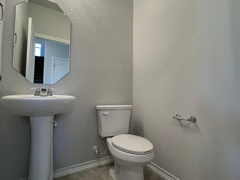 14611 Flatiron Clf — Photo 46