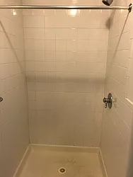 Rented by Flatiron Real Estate Advisors LLC