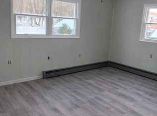 37 W Wesner Rd #2, Blandon, PA 19510