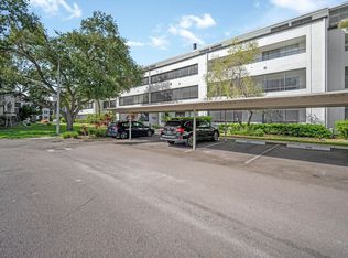 2585 Countryside Blvd #4208, Clearwater, FL 33761