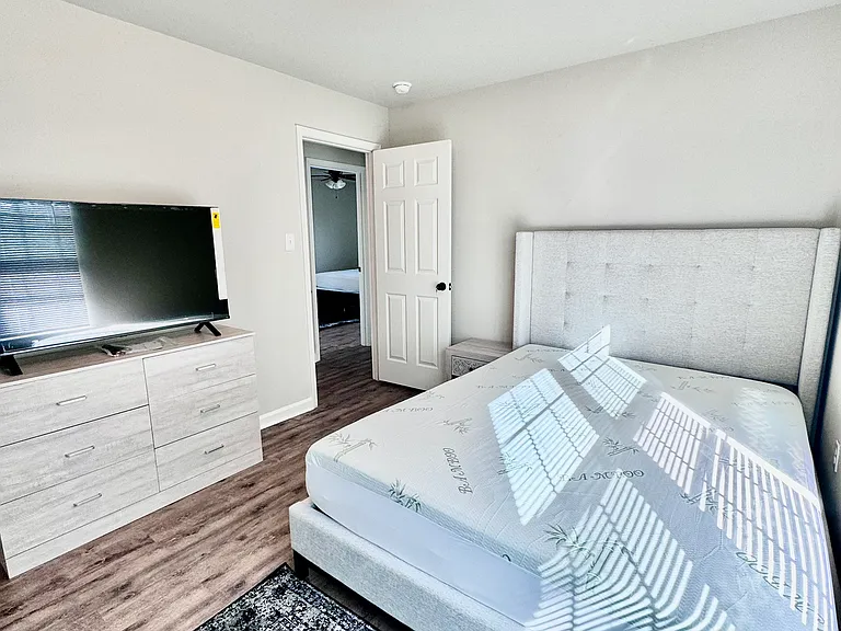 6108 Taverneer Ln #2 — Photo 19