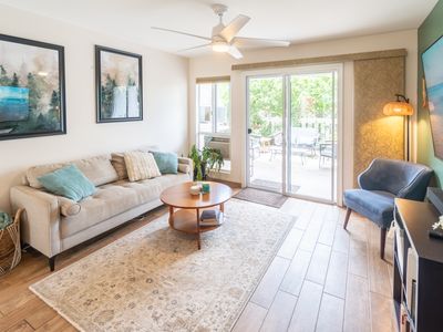 75-6081 Alii Dr APT Kk102, Kailua Kona, HI, 96740