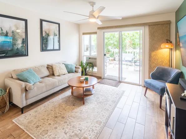 75-6081 Alii Dr APT Kk102, Kailua Kona, HI 96740