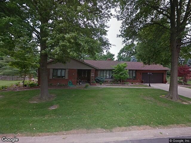 1st image of 41 Crestview Dr