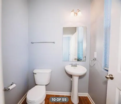 5221 Bombay Dr — Photo 15