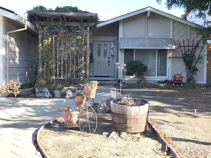 1st image of 2305 Candlestick Dr