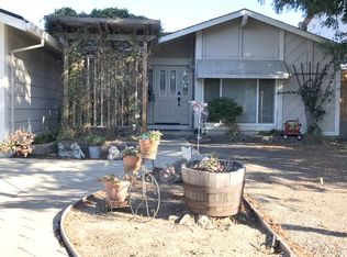2305 Candlestick Dr, Antioch, CA