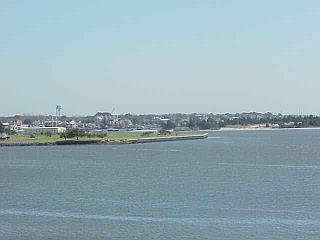 1st image of 100 OLDE TOWNE YACHT CLU #713