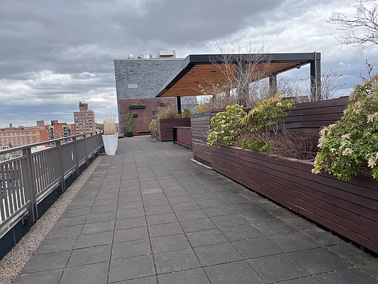 Rented by Keller Williams Realty of Greater Nassau | media 12