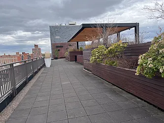 Rented by Keller Williams Realty of Greater Nassau