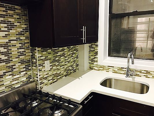 1st image of 615 Flatbush Ave APT 1B