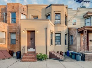 6038 Flushing Ave, Maspeth, NY 11378