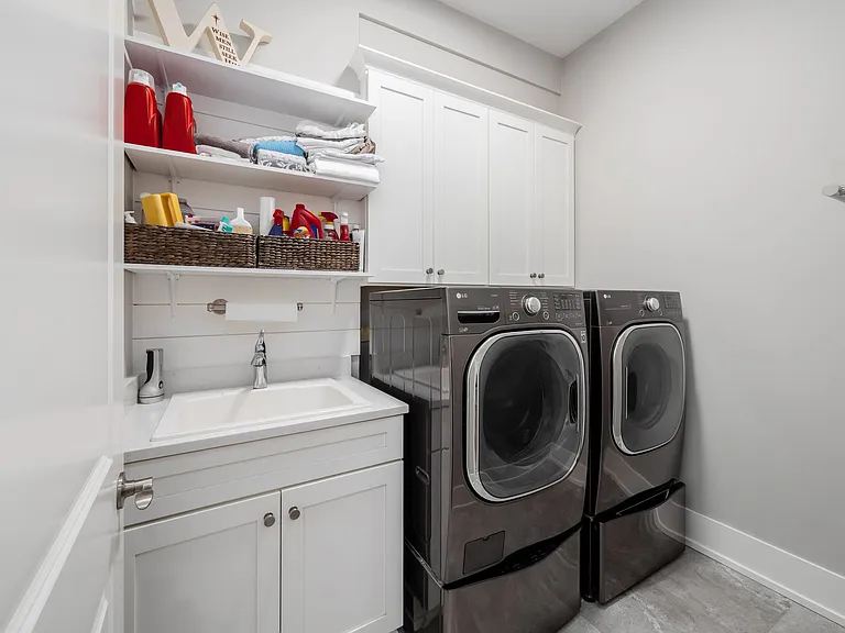 11211 Kingfisher Pl — Photo 18