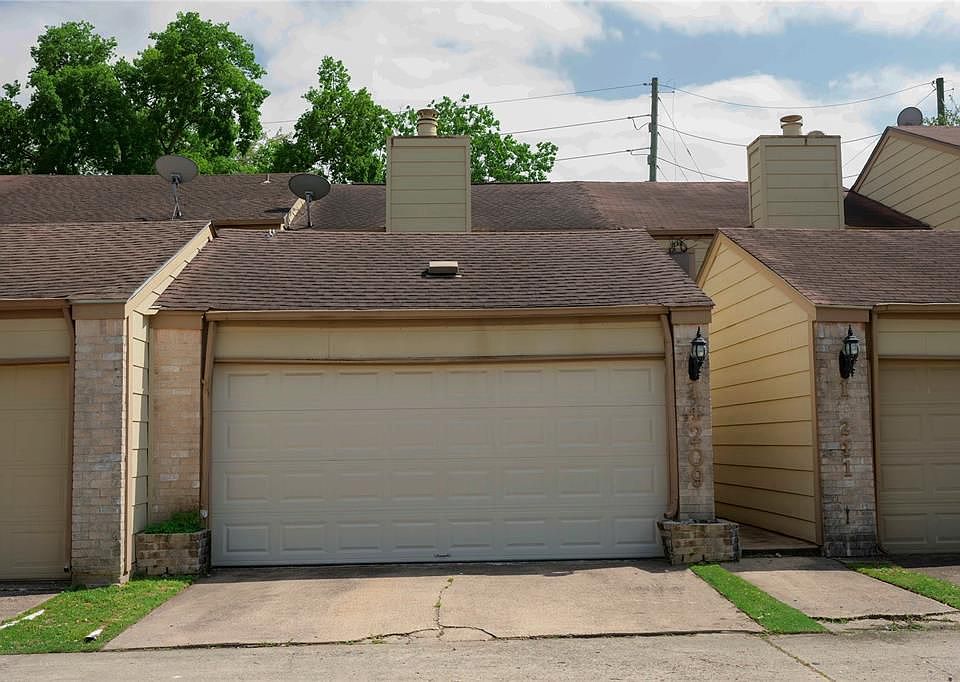 1st image of 14209 Briarsage Ct