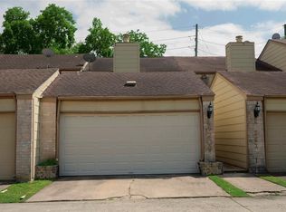 14209 Briarsage Ct, Houston, TX 77077