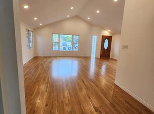 8335 Winsford Ave, Los Angeles, CA 90045