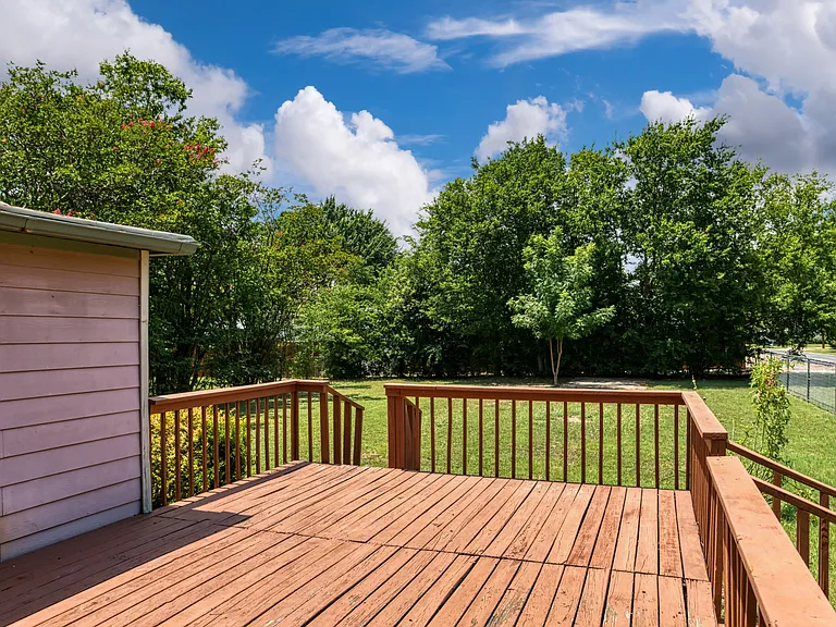 8823 San Benito Way — Photo 23