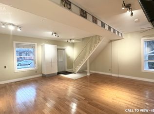 66 Short St #1, Waterloo, ON N2L1Y1