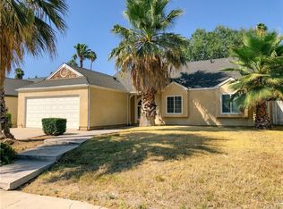 1165 Minerva Ct, Riverside, CA 92507