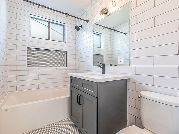4th image of 6133 Eleanor Ave #Ppby7k6ps