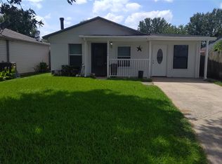 11209 Freedom Way, Fort Worth, TX 76244