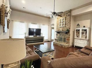 30802 Legends Trace Dr, Spring, TX 77386