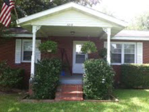3rd image of 5218 Pine St