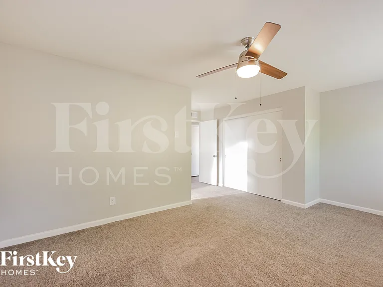 6338 W Purdue Ave — Photo 3