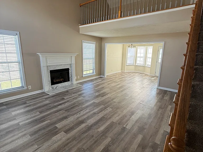 6240 Rocky Top Dr — Photo 11