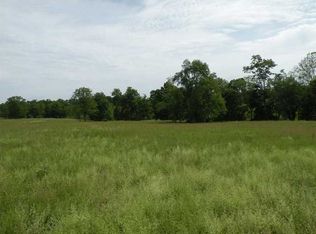 1 Vigo Rd, Shelbyville, KY 40065