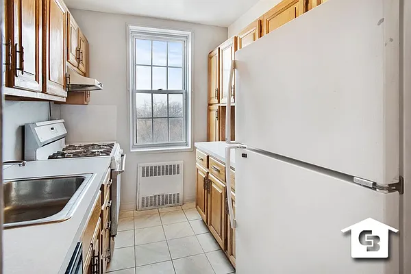 Sold by Coldwell Banker Reliable Real Estate | media 12