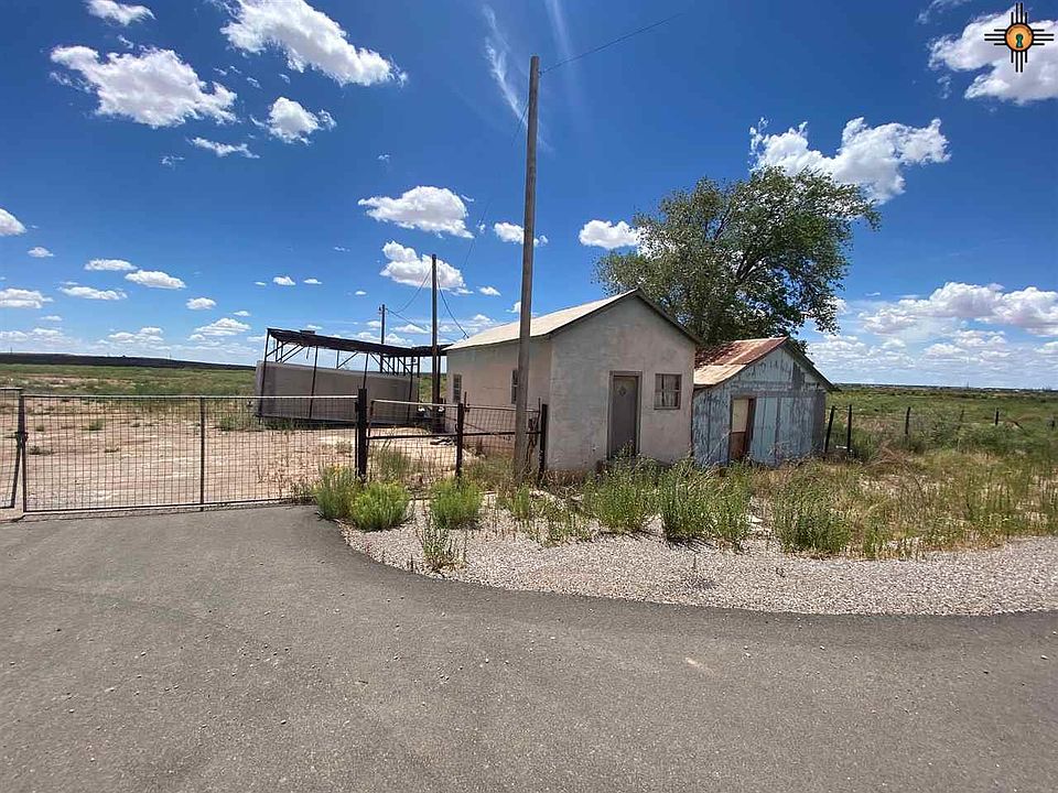 1st image of 11243 Lovington Hwy