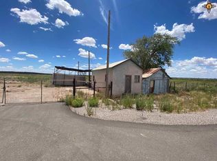 11243 Lovington Hwy, Artesia, NM 88210